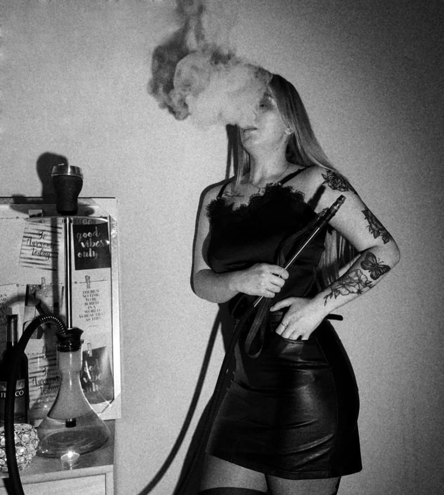 Индивидуалка Светлана фото № 2 в городе Батайск