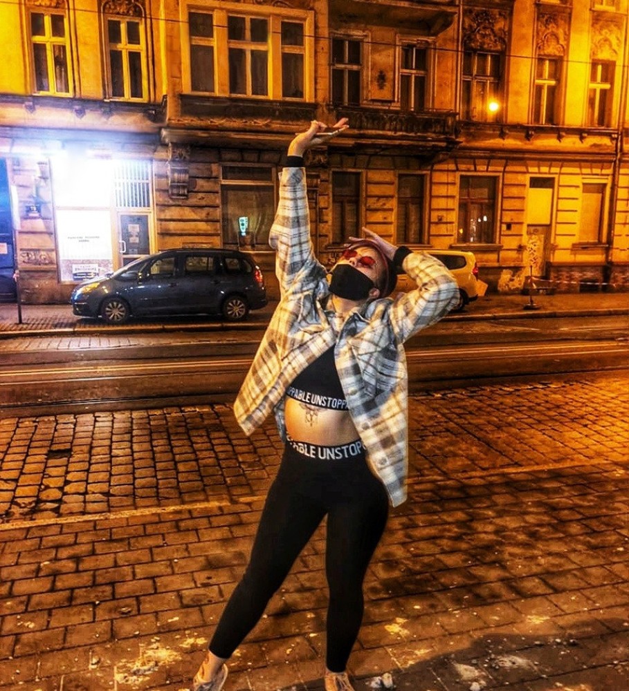 Индивидуалка Светлана фото № 2 в городе Батайск