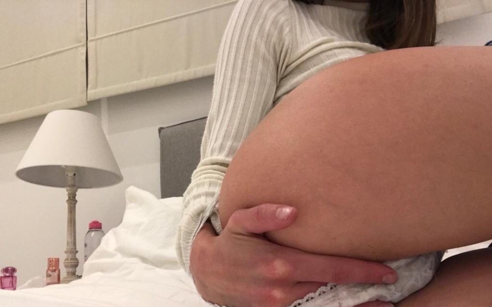 Индивидуалка Светланка фото № 2 в городе Батайск