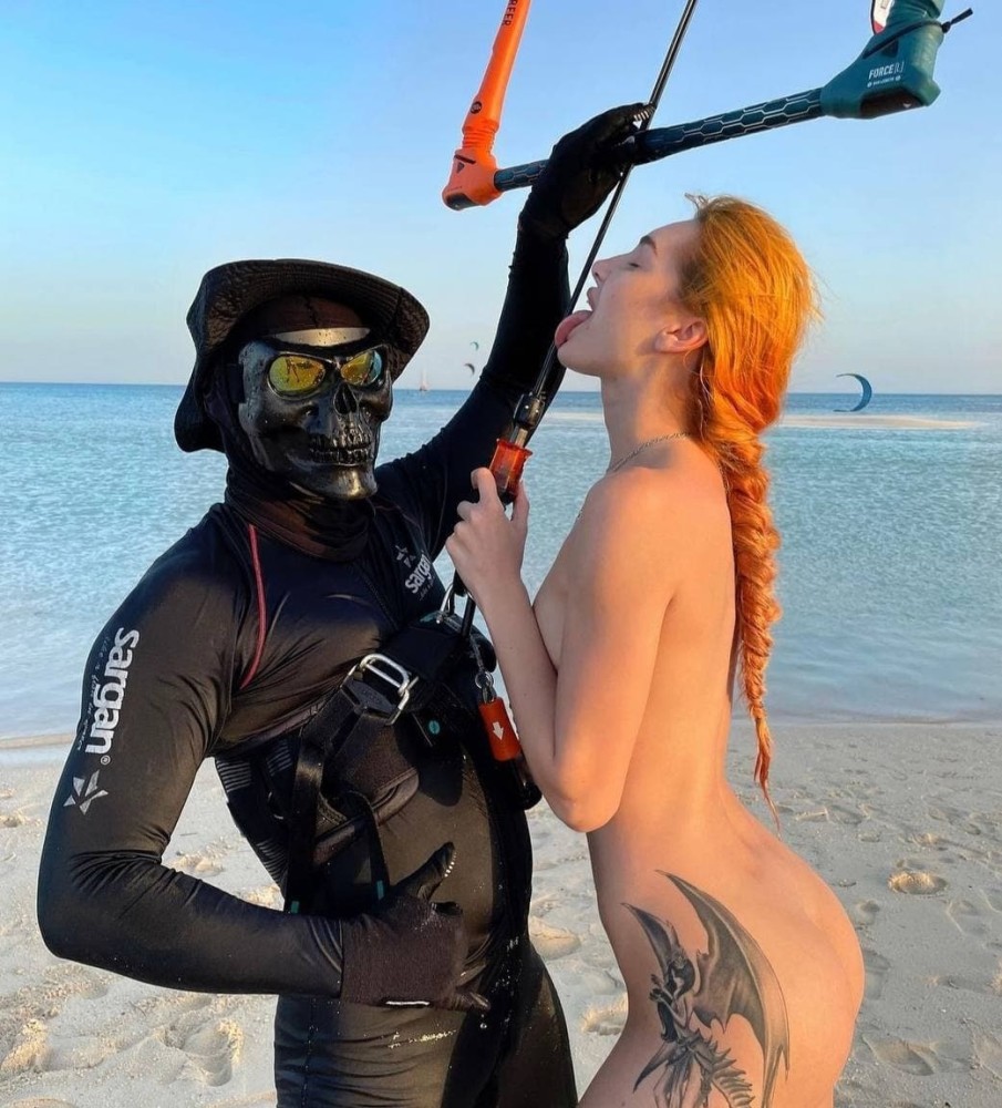 Индивидуалка Яна фото № 2 в городе Батайск