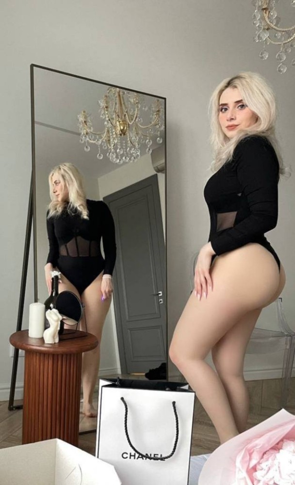 Индивидуалка Жанна фото № 2 в городе Батайск