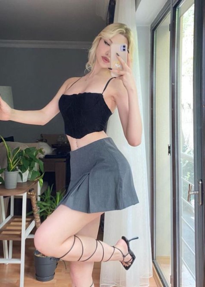 Индивидуалка Алексия фото № 2 в городе Батайск