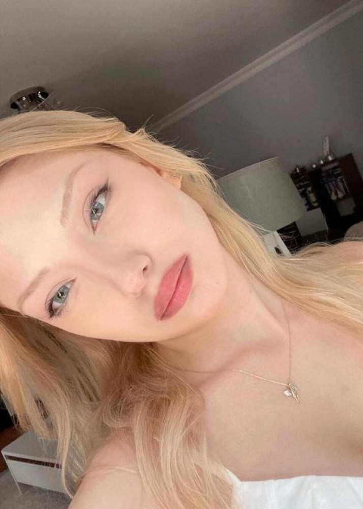 Индивидуалка Алексия фото № 2 в городе Батайск