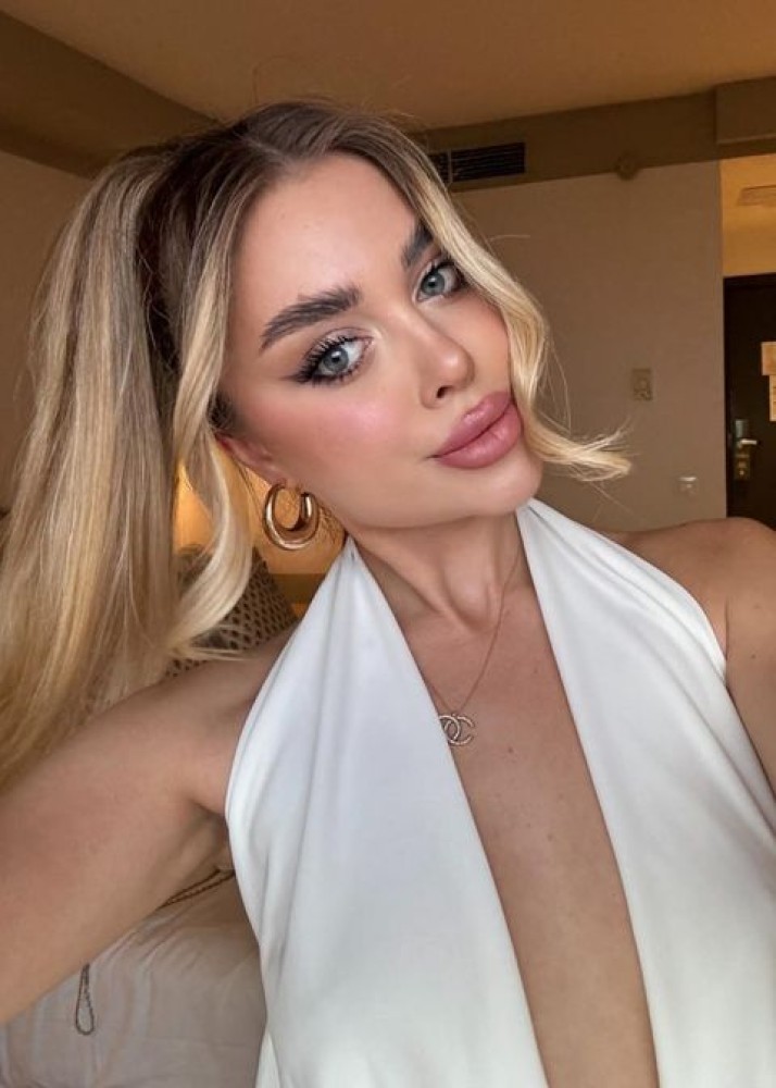 Индивидуалка Алиса фото № 2 в городе Батайск