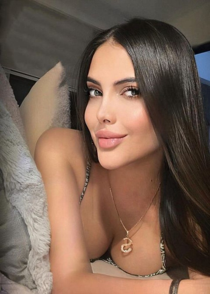 Индивидуалка Алёна фото № 2 в городе Батайск