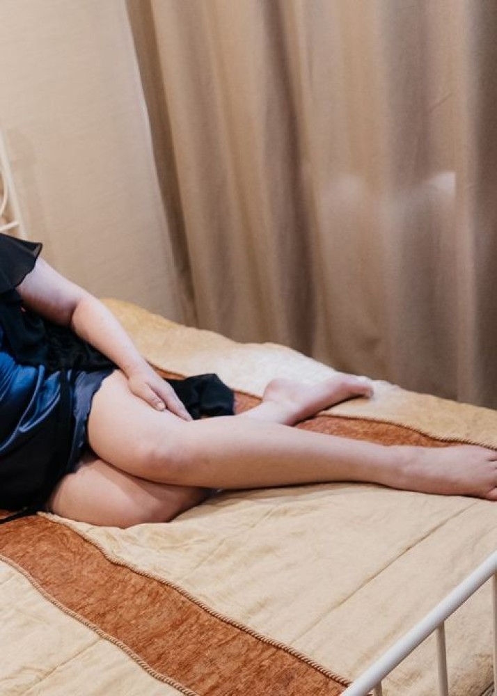 Индивидуалка Алёна фото № 2 в городе Батайск