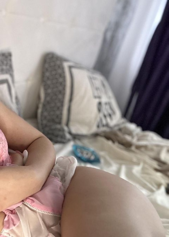 Индивидуалка Амина фото № 2 в городе Батайск