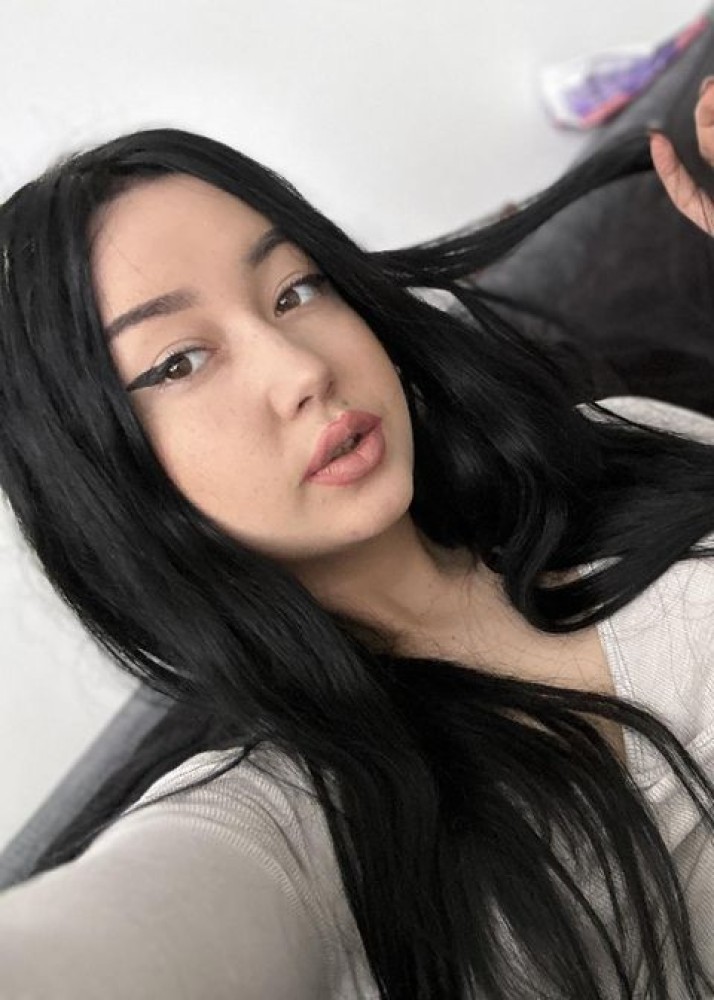 Индивидуалка Амина фото № 2 в городе Батайск