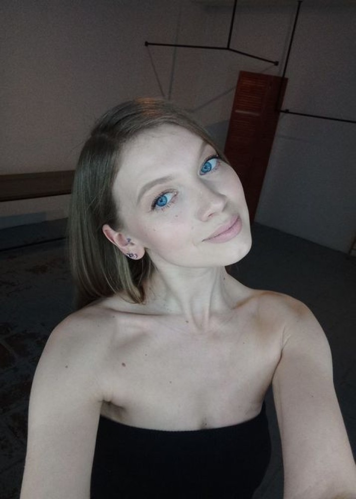 Индивидуалка Ангелина фото № 2 в городе Батайск