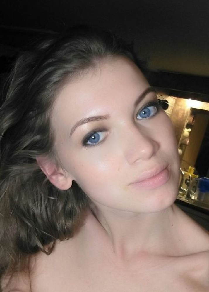 Индивидуалка Ангелина фото № 2 в городе Батайск