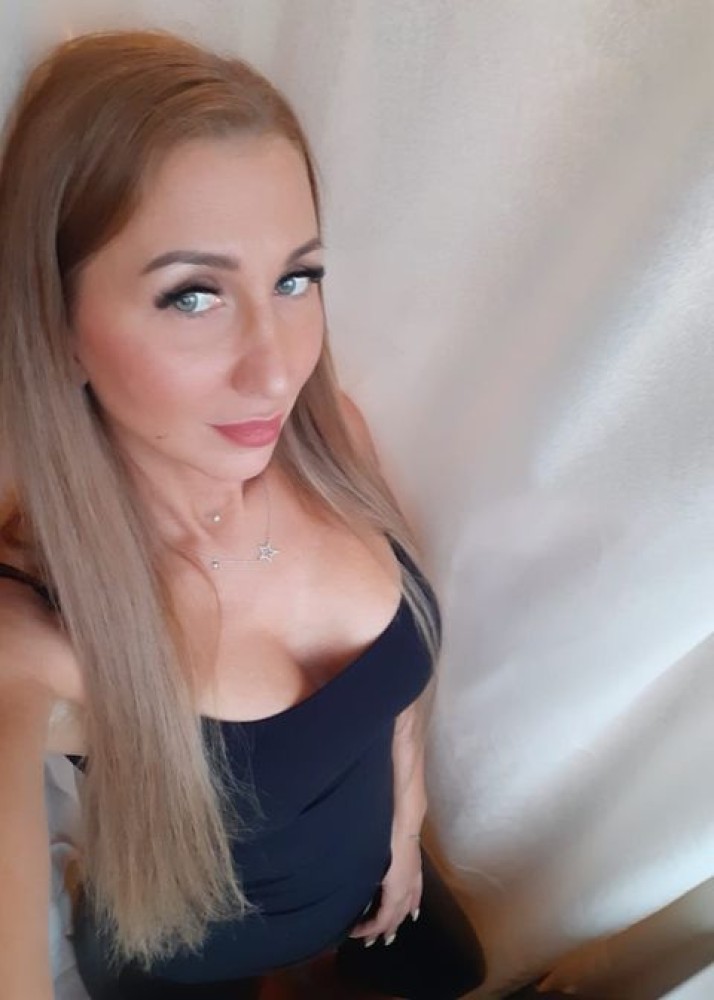 Индивидуалка Анна фото № 2 в городе Батайск