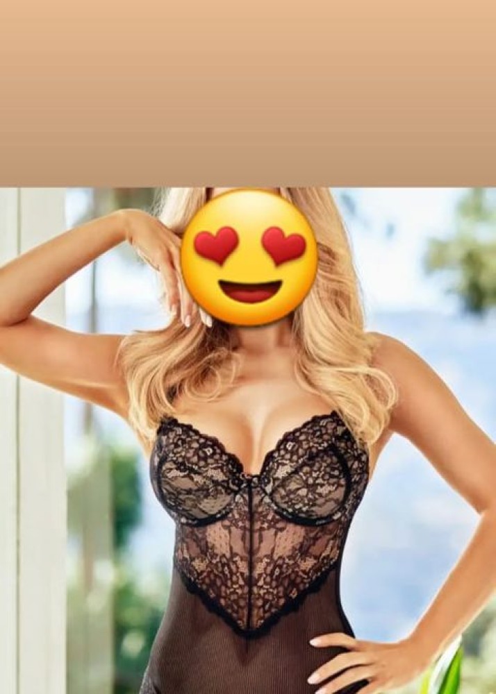 Индивидуалка Анна фото № 2 в городе Батайск