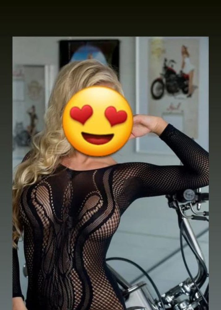 Индивидуалка Анна фото № 2 в городе Батайск