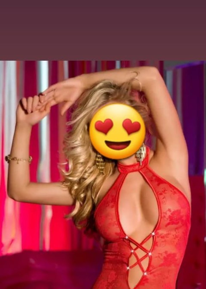 Индивидуалка Анна фото № 2 в городе Батайск