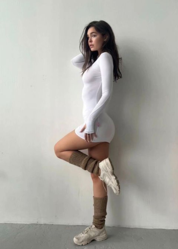 Индивидуалка Аня главное фото в городе Батайск 