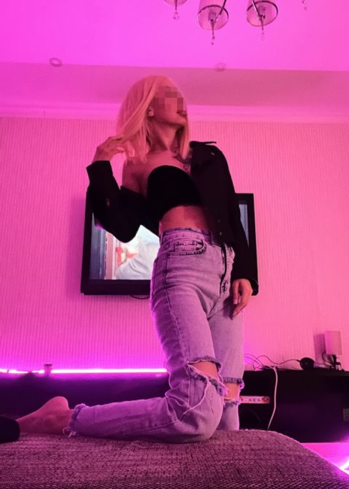 Индивидуалка ДАНА фото № 2 в городе Батайск