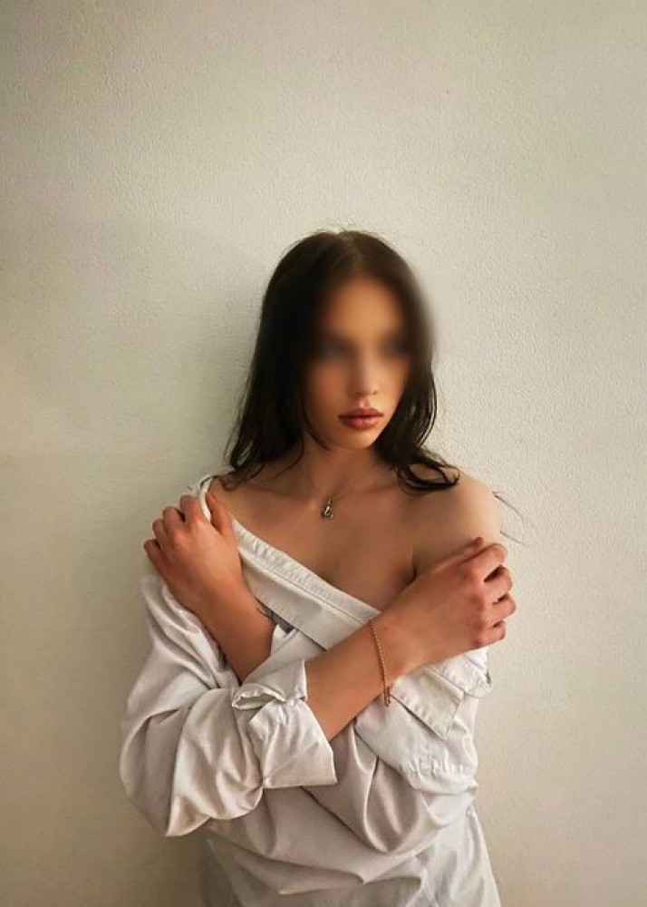 Индивидуалка Даша фото № 2 в городе Батайск