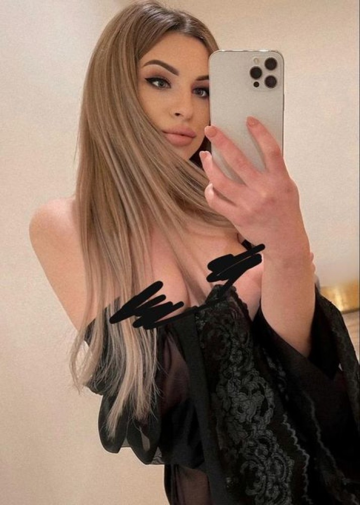 Индивидуалка Даша главное фото в городе Батайск 