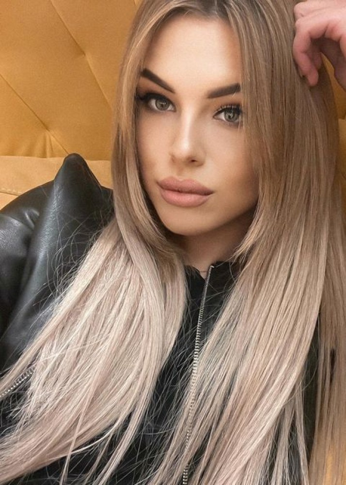 Индивидуалка Даша фото № 2 в городе Батайск