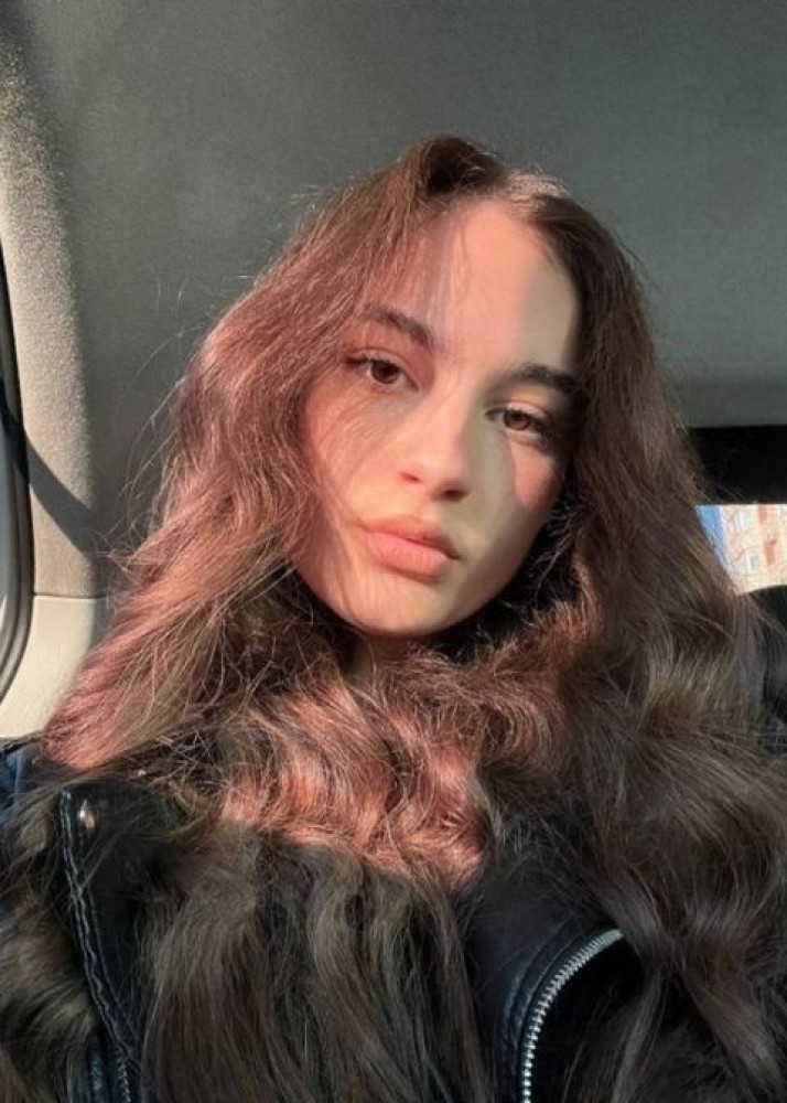 Индивидуалка Диана главное фото в городе Батайск 