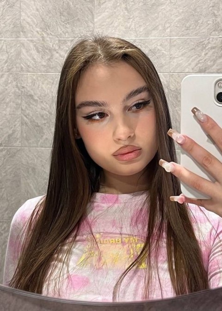 Индивидуалка Диана фото № 2 в городе Батайск