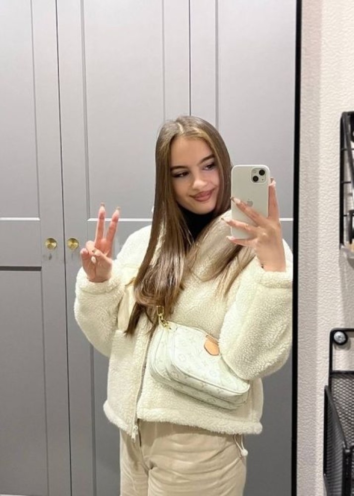 Индивидуалка Диана фото № 2 в городе Батайск