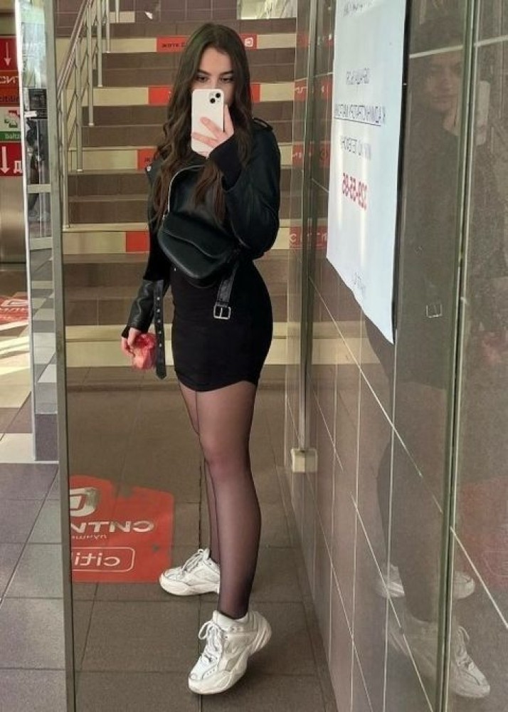 Индивидуалка Диана фото № 2 в городе Батайск