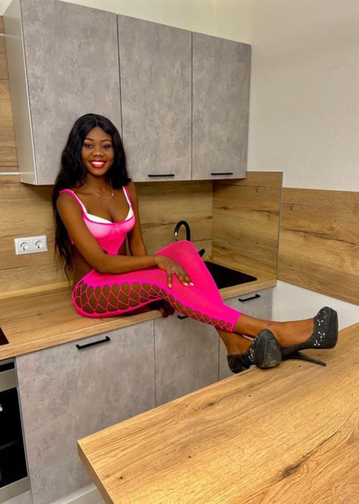 Индивидуалка Диана фото № 2 в городе Батайск