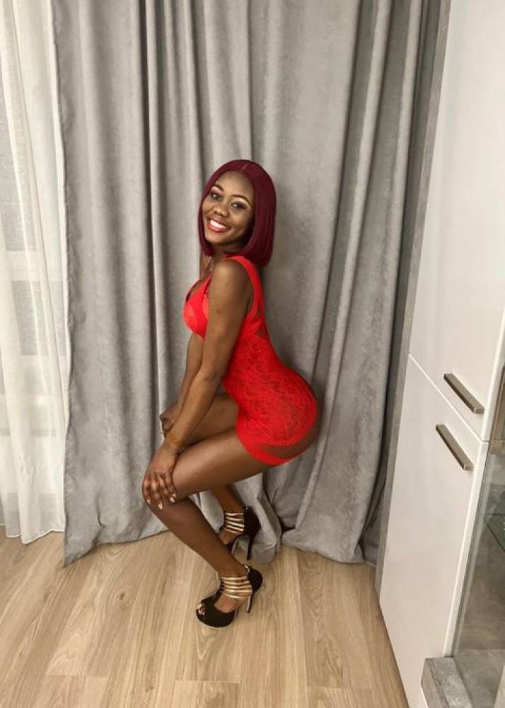 Индивидуалка Диана фото № 2 в городе Батайск