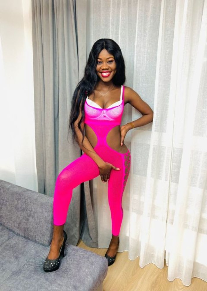 Индивидуалка Диана фото № 2 в городе Батайск