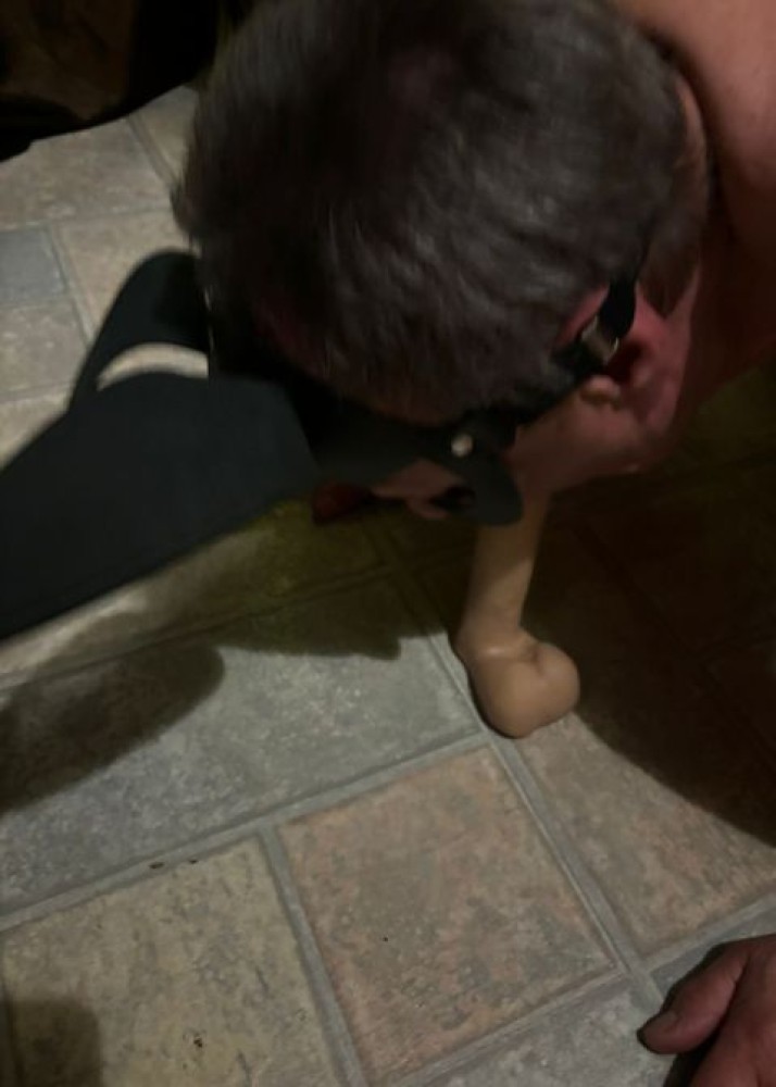 Индивидуалка Доминитрикс фото № 2 в городе Батайск