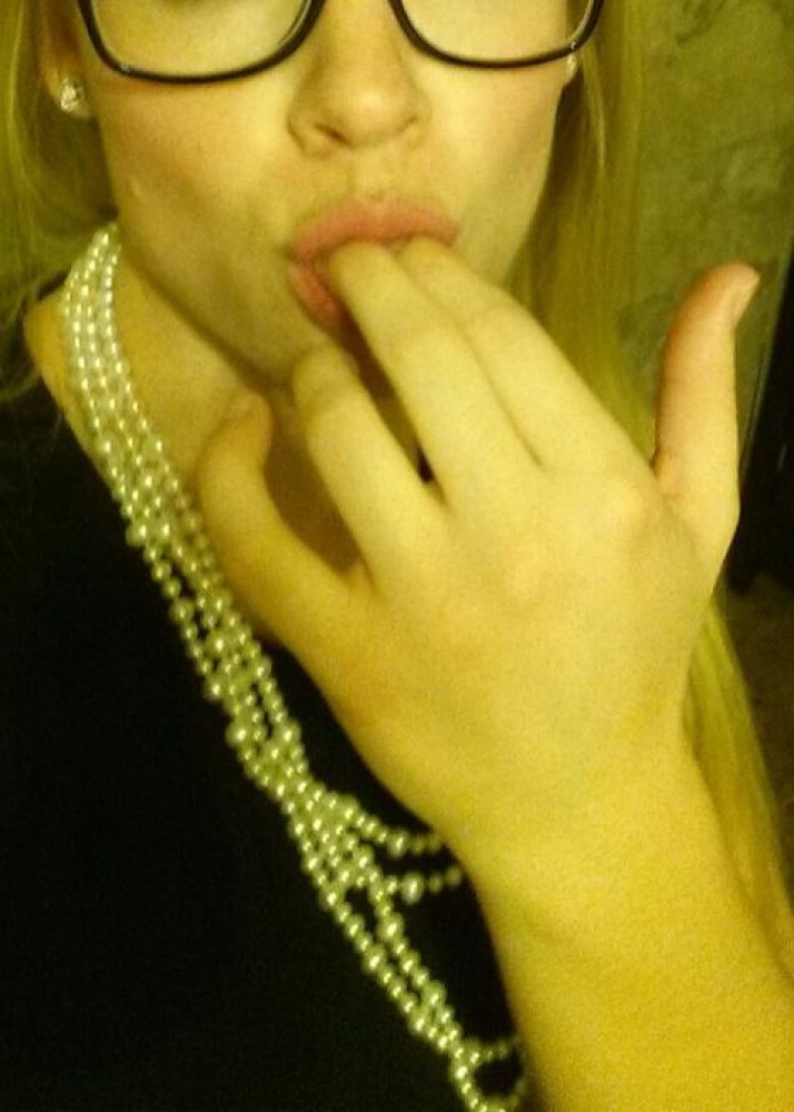 Индивидуалка Екатерина главное фото в городе Батайск 