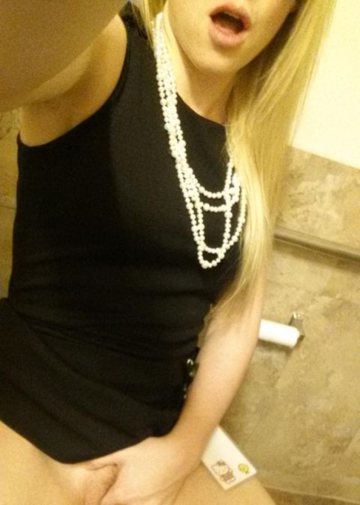 Индивидуалка Екатерина фото № 2 в городе Батайск