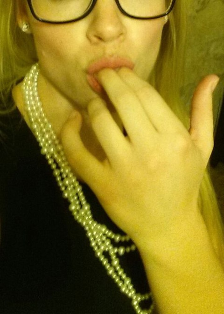 Индивидуалка Екатерина фото № 2 в городе Батайск