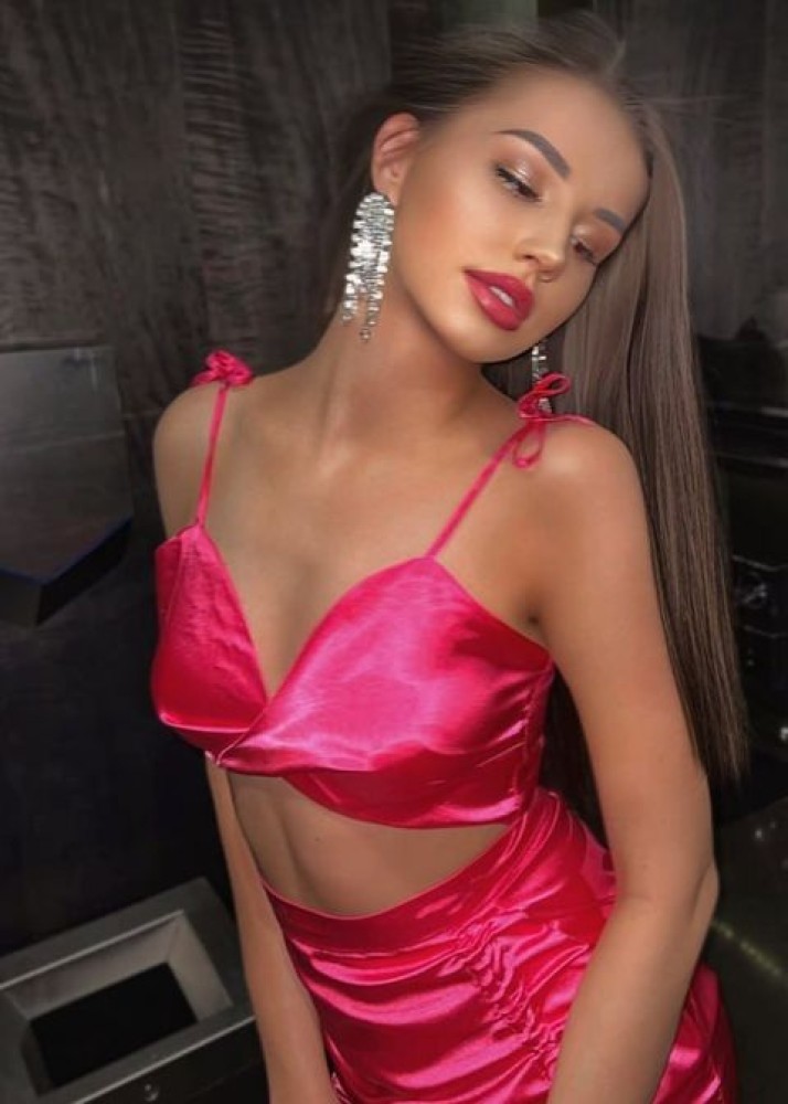 Индивидуалка Эля фото № 2 в городе Батайск