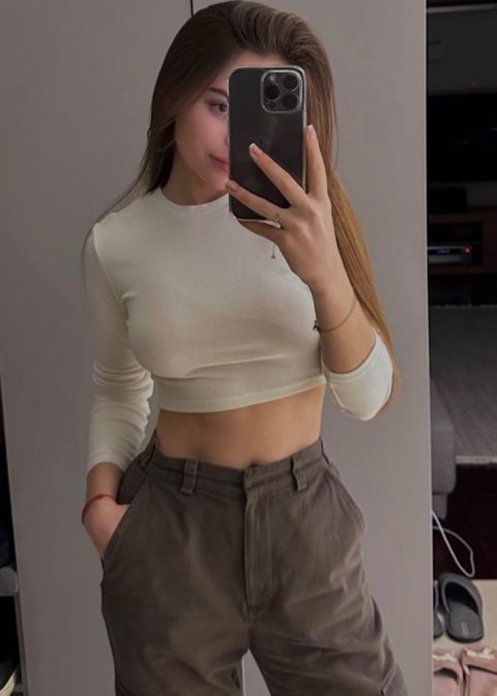 Индивидуалка Эля главное фото в городе Батайск 