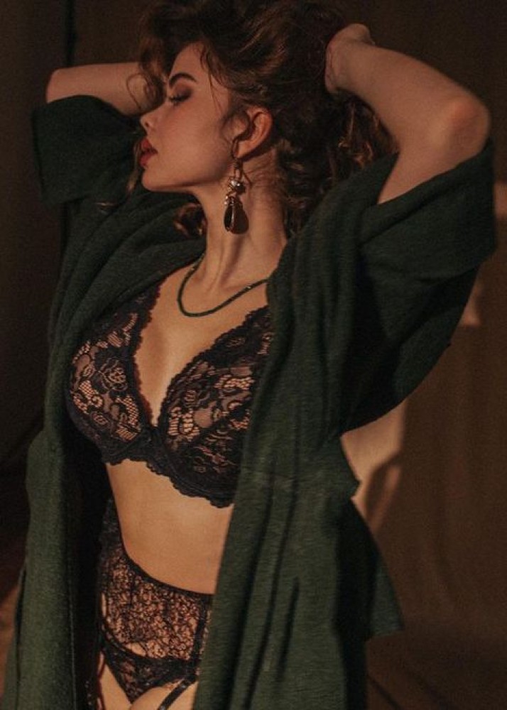 Индивидуалка Эмма фото № 2 в городе Батайск