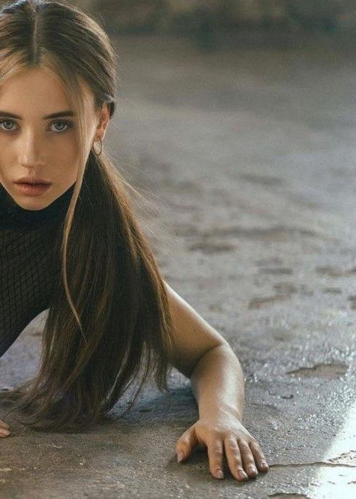 Индивидуалка Ева фото № 2 в городе Батайск