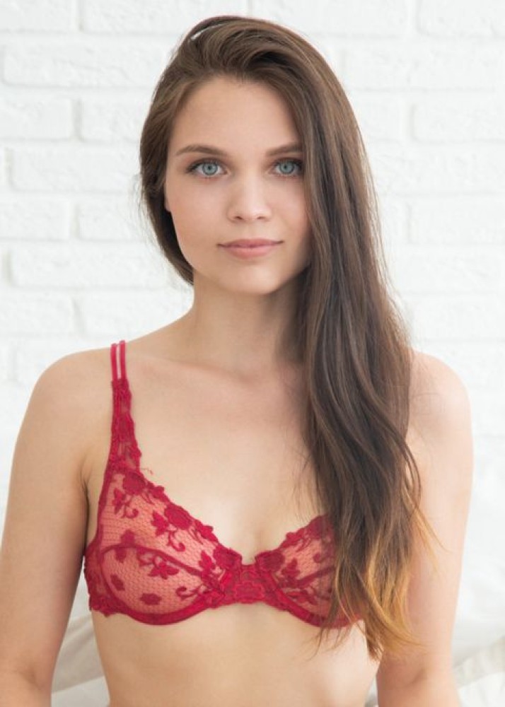 Индивидуалка Евгения главное фото в городе Батайск 