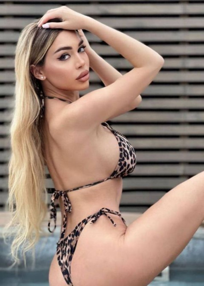 Индивидуалка Инна главное фото в городе Батайск 