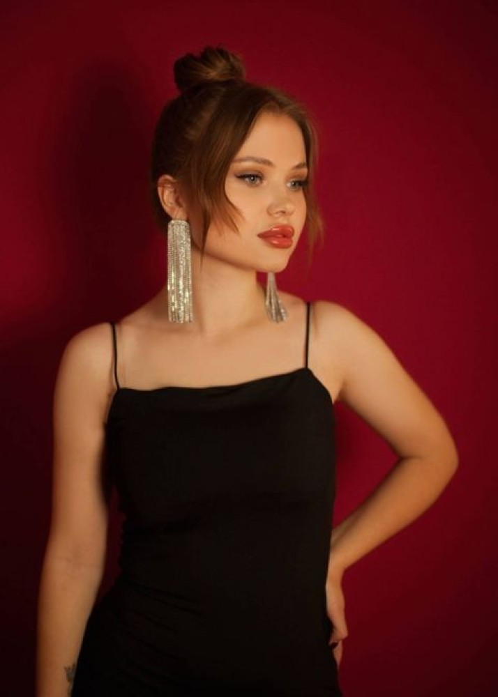 Индивидуалка Ира главное фото в городе Батайск 