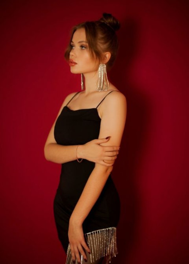 Индивидуалка Ира фото № 2 в городе Батайск