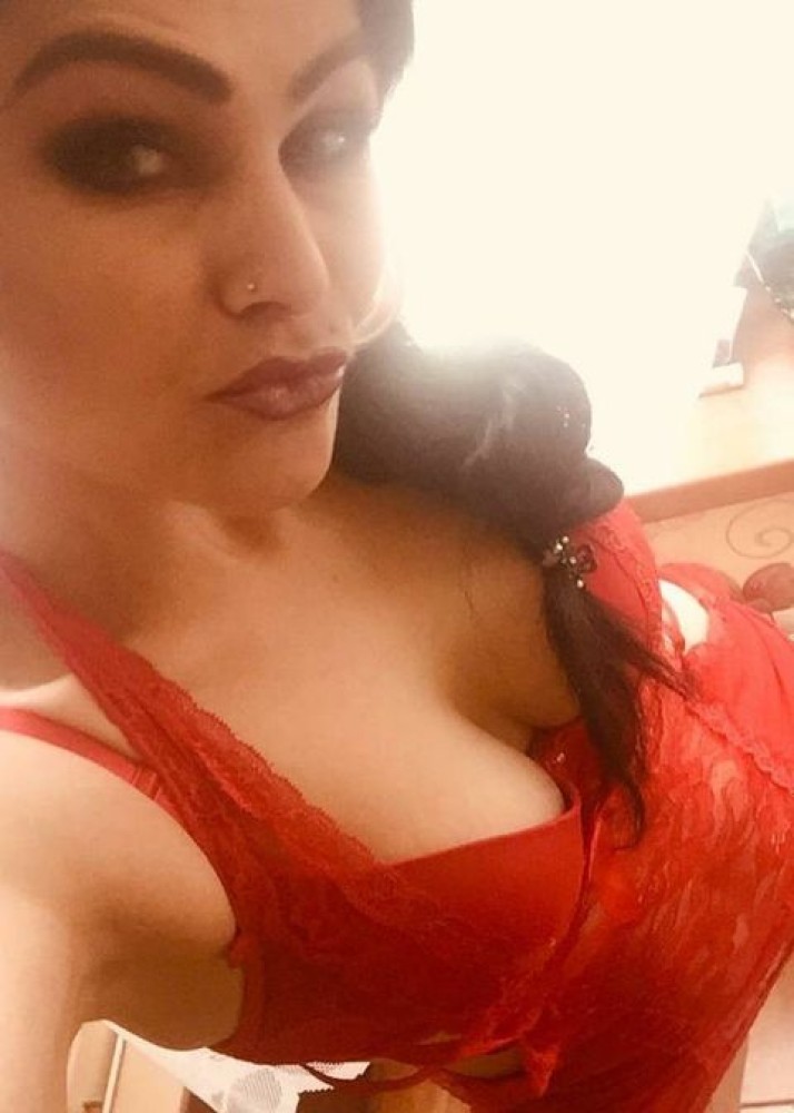 Индивидуалка Ира главное фото в городе Батайск 