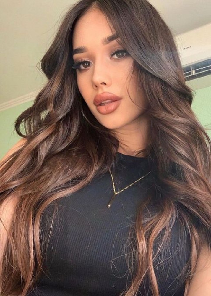 Индивидуалка Карина фото № 2 в городе Батайск