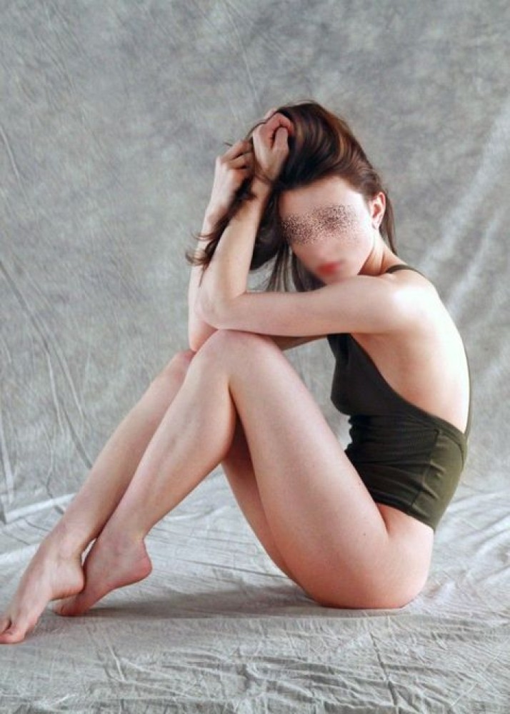 Индивидуалка Катя главное фото в городе Батайск 