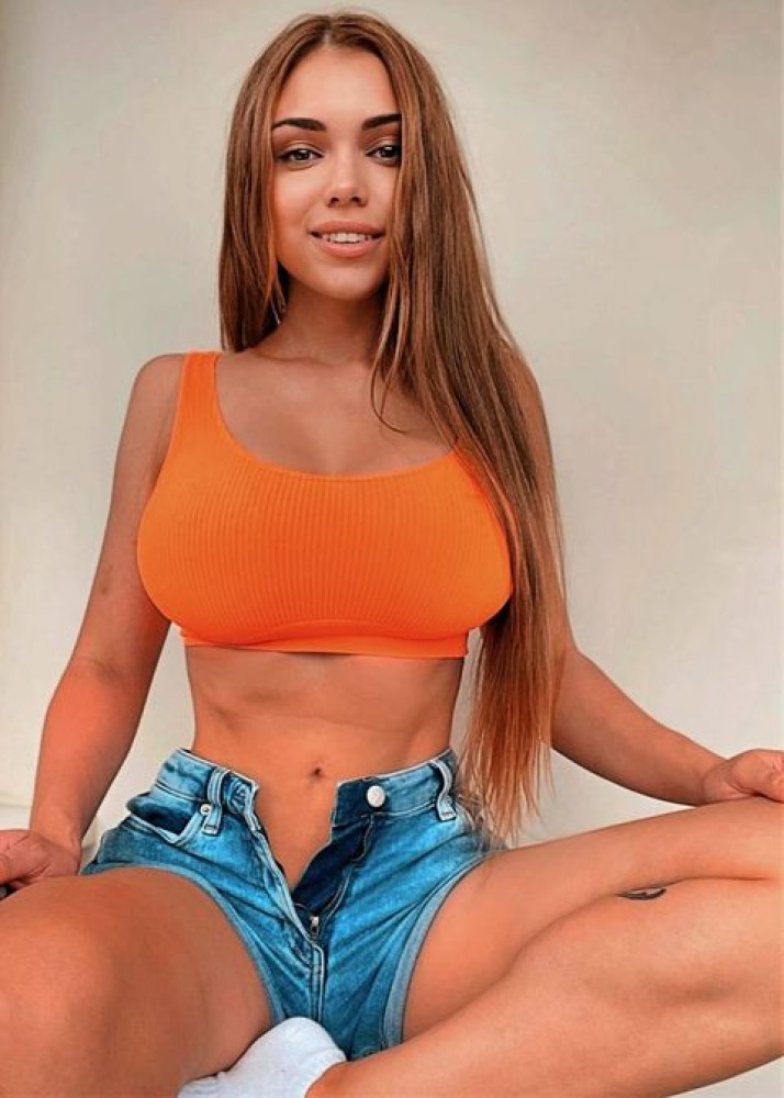 Индивидуалка Кира фото № 2 в городе Батайск