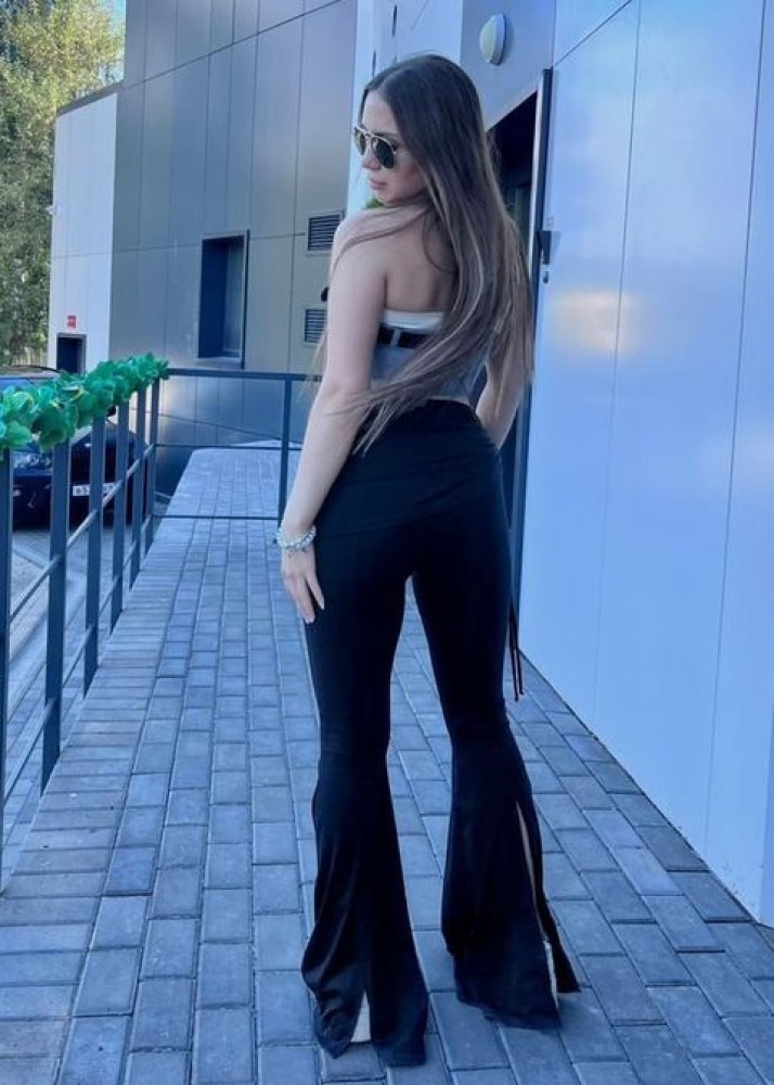 Индивидуалка Кира фото № 2 в городе Батайск