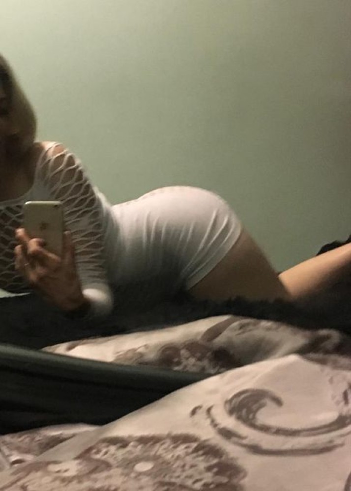 Индивидуалка Ксюша фото № 2 в городе Батайск