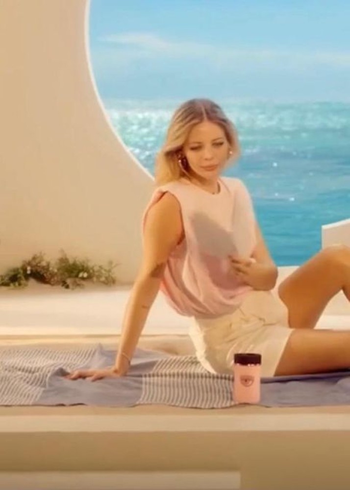 Индивидуалка Ксюша фото № 2 в городе Батайск