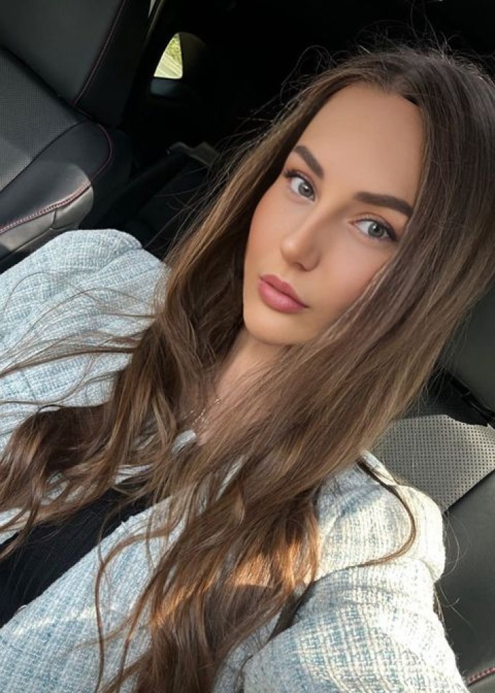 Индивидуалка Лена фото № 2 в городе Батайск